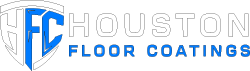 Houston Floor Coatings