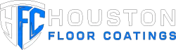 Houston Floor Coatings | Epoxy Floor Coatings & Concrete Coating Specialists
