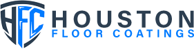 Houston Floor Coatings