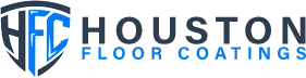 Houston Floor Coatings | Epoxy Floor Coatings & Concrete Coating Specialists