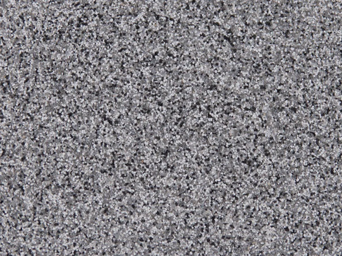 Quartz commercial floor coating