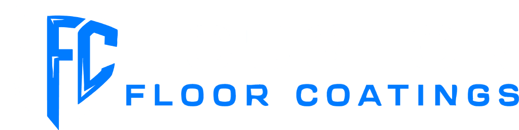 Houston Floor Coatings